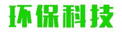 ⭐批量出售高质量的
TG带正常群号
推荐平台